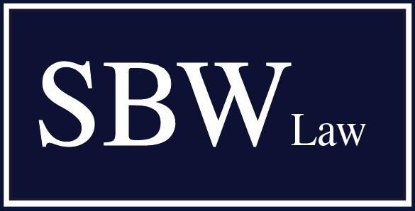 SBW Law